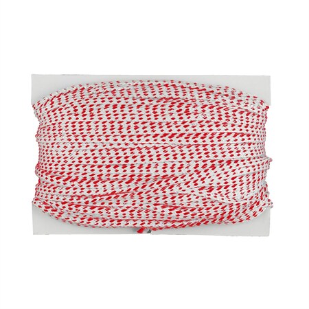 Milwaukee Tool 100 Ft. Extra Bold Replacement Chalk Line 48-22-3900